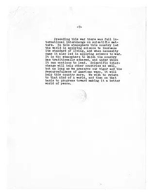 p. 8