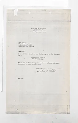 p. 25