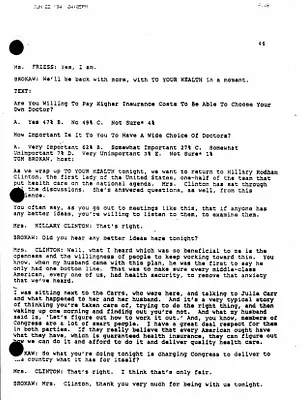 p. 33