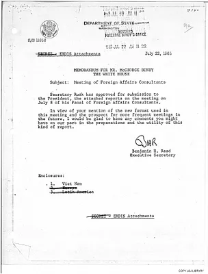 p. 45