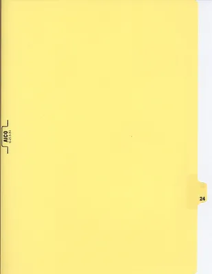 p. 18