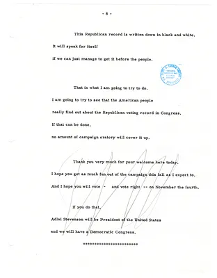 p. 7