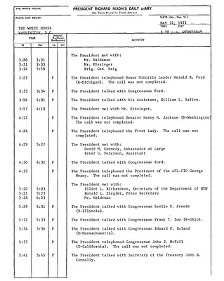 p. 58