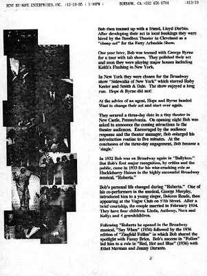 p. 31