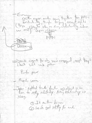 p. 18