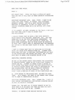 p. 24