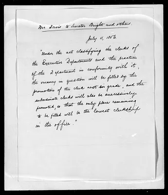 p. 52