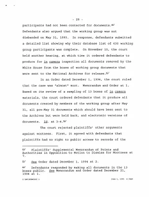 p. 54