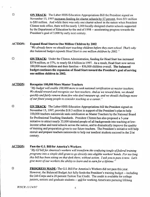 p. 7