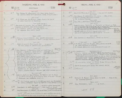 p. 52