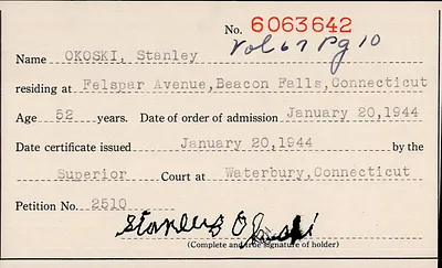 p. 22