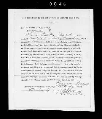 p. 49
