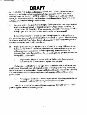 p. 27
