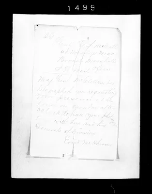 p. 11