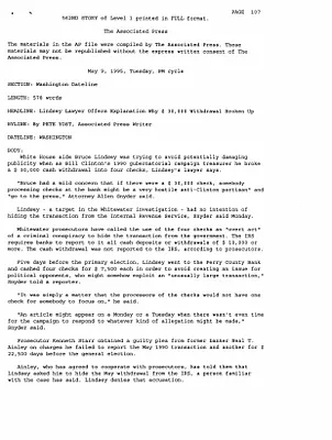 p. 31