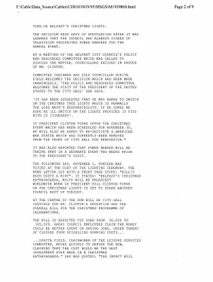 p. 10