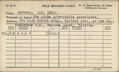 p. 29