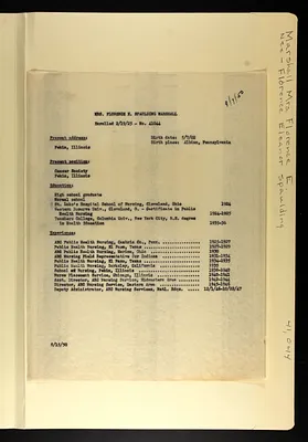 p. 4