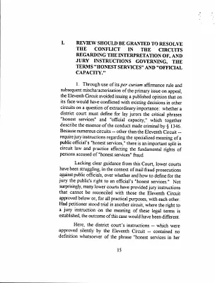 p. 27