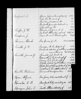 p. 43