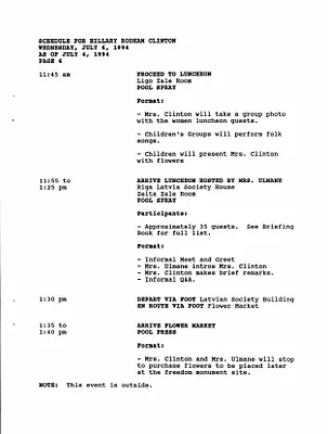 p. 12
