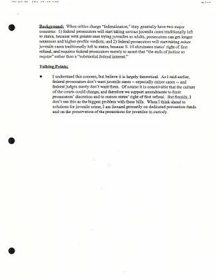 p. 45