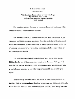 p. 59