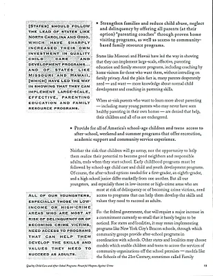 p. 60