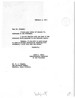 p. 8