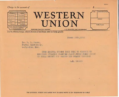 p. 1