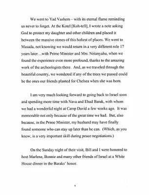 p. 59