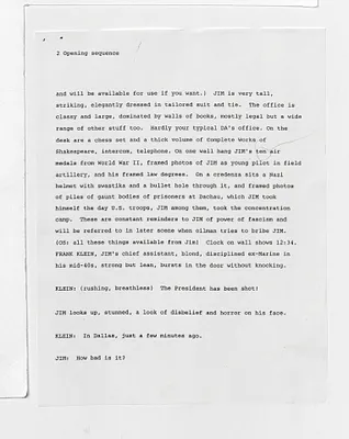 p. 56