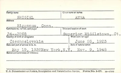 p. 35