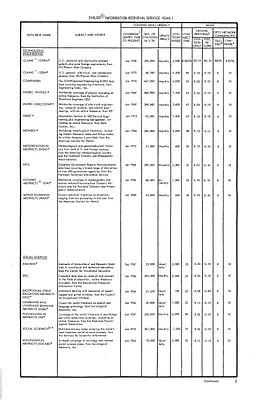 p. 24