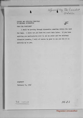 p. 42