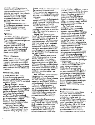 p. 54