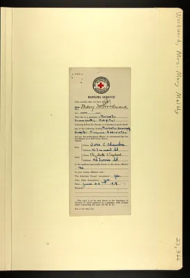 p. 41