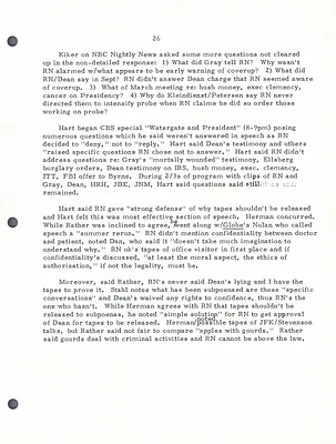 p. 26