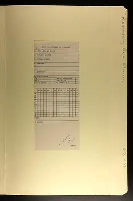 p. 5