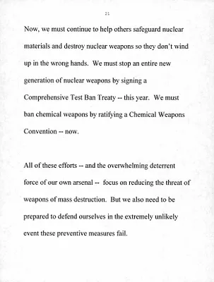 p. 35