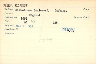 p. 21