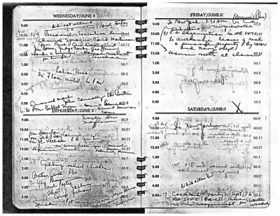 p. 2