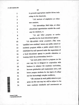 p. 48