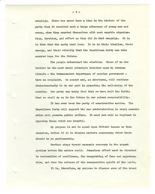 p. 15