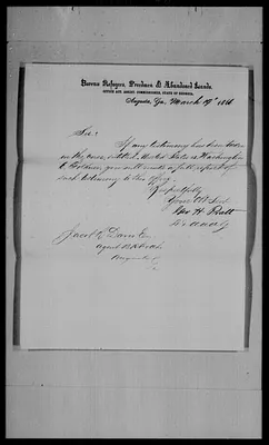p. 56