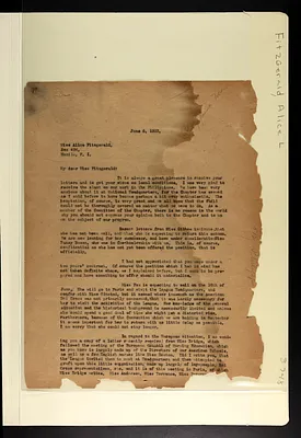 p. 60