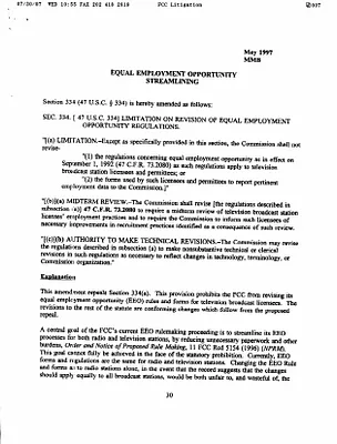 p. 39