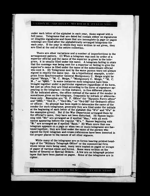 p. 9