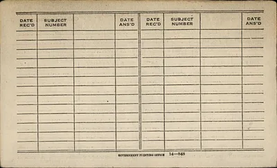 p. 52