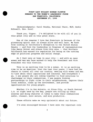 p. 8